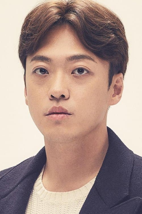 Jung Soon-won_avatar