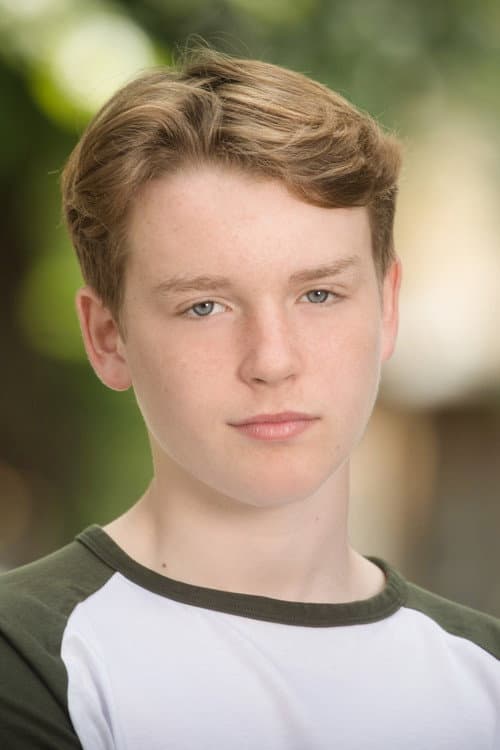 Cormac Hyde-Corrin_poster