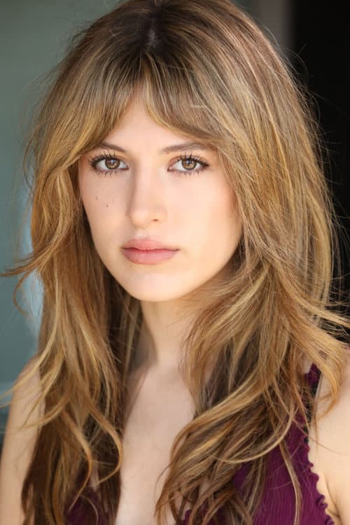 Eliza Pryor_avatar