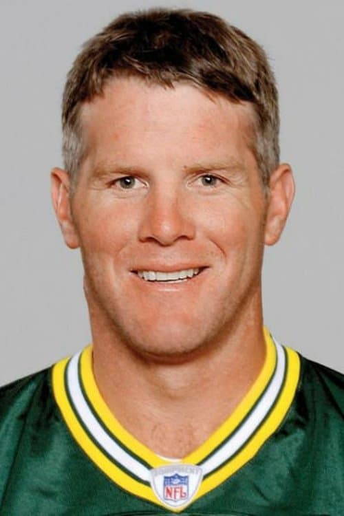 Brett Favre_avatar