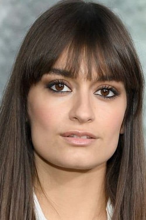 Clara Luciani_avatar
