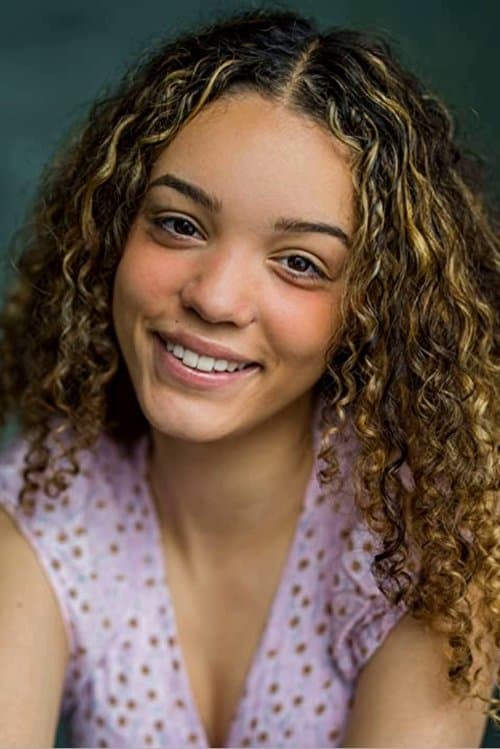 Maria Almeida_avatar