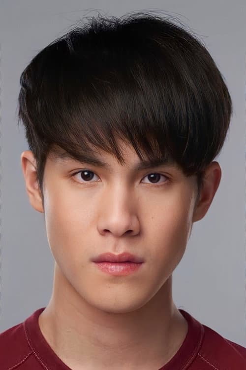 Jinjett Wattanasin_poster