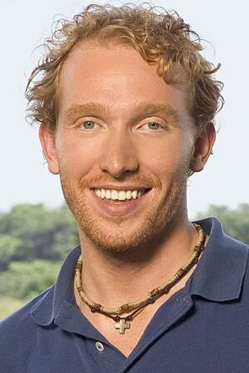 Rafe Judkins_avatar
