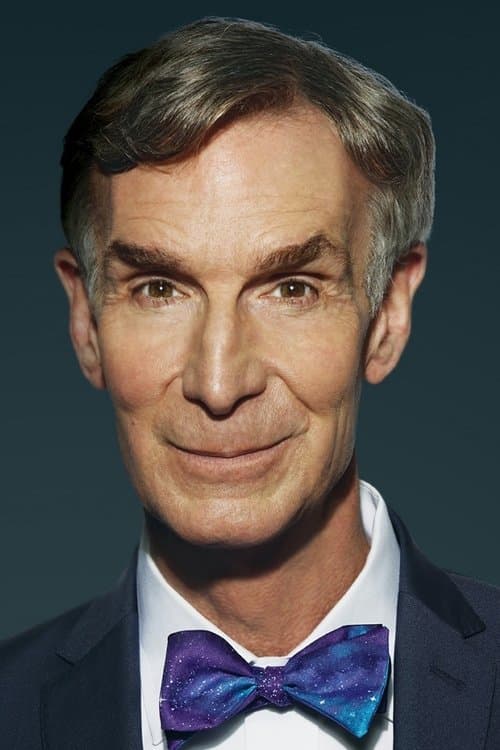 Bill Nye_poster