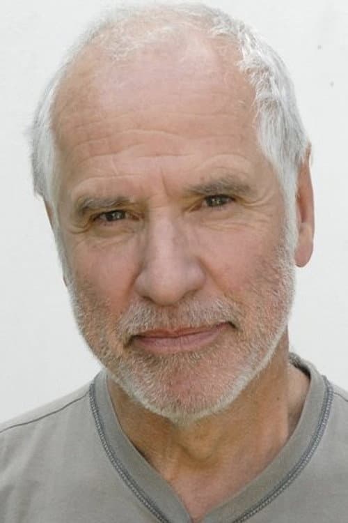 François Catonné_avatar