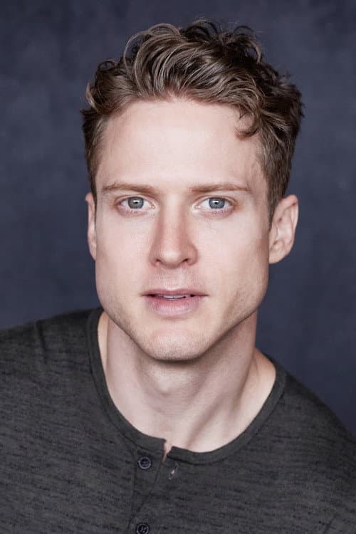 Graham Parkhurst_avatar