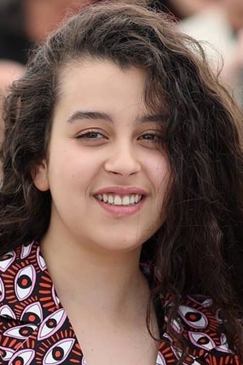 Souad Arsane_avatar