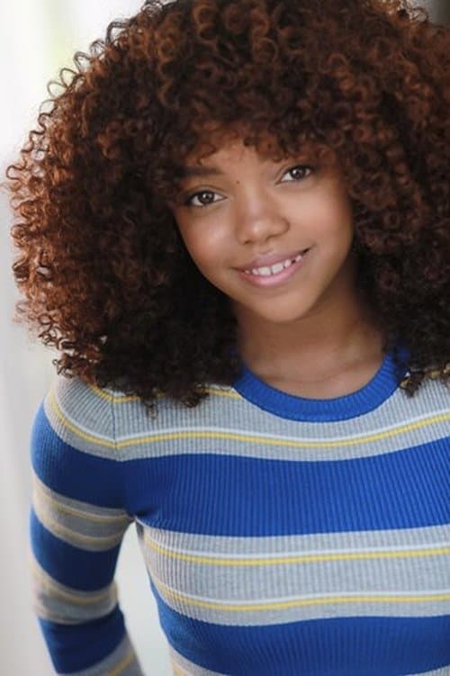 Regan Aliyah_avatar