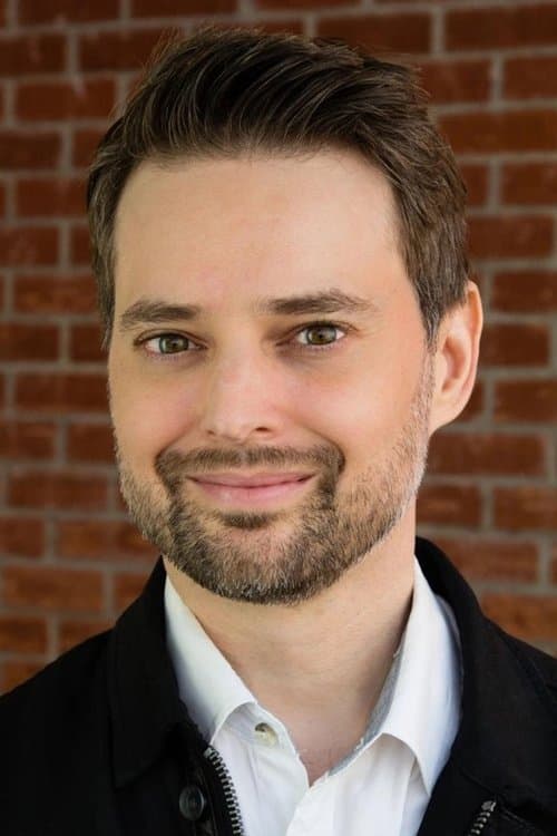 Guy Busick_avatar