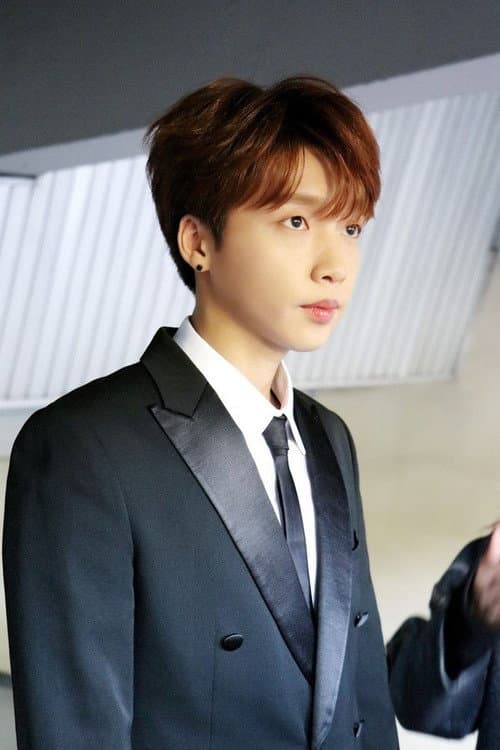Jeong Se-woon_poster