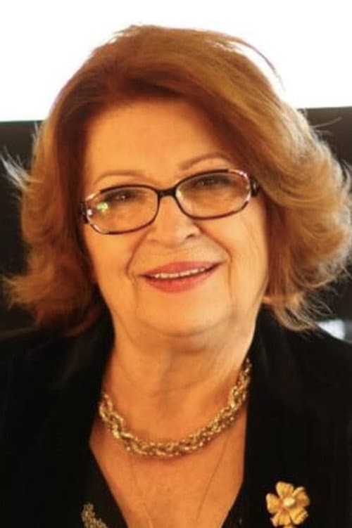 Gülseren Budayicioglu_avatar