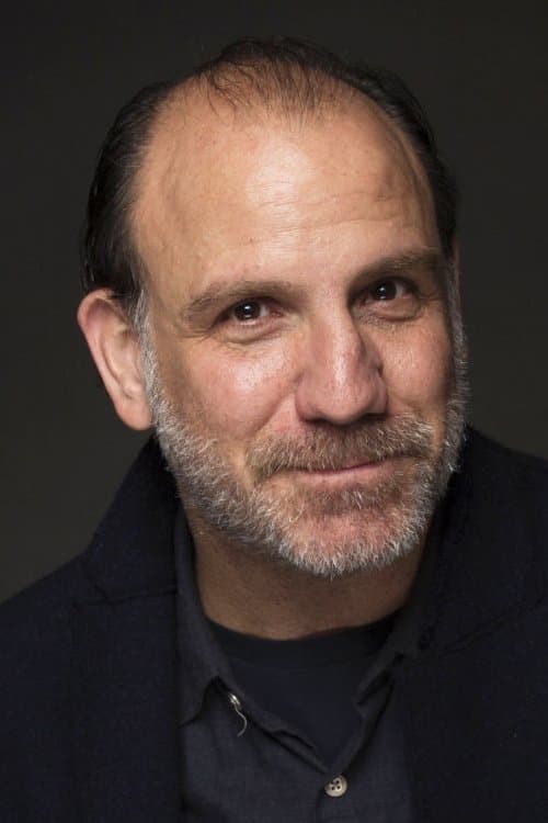 Nick Sandow_avatar
