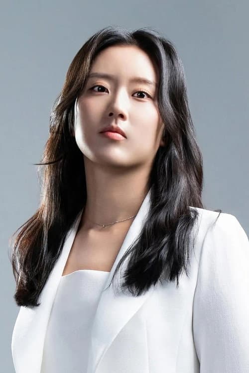 Son Eun-yoo_avatar