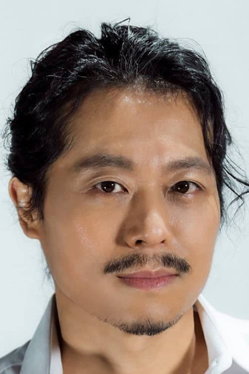 Im Gi-hong_avatar
