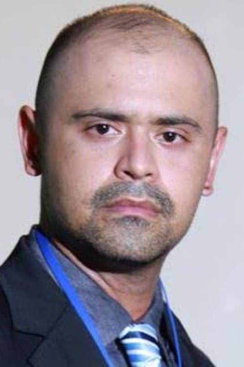 Mike Lucock_avatar