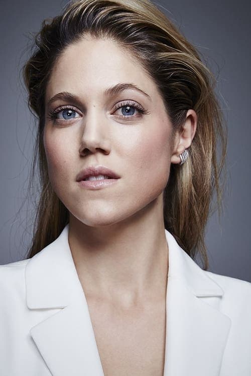 Charity Wakefield_avatar