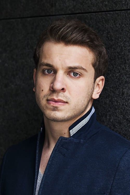 Edin Hasanović_avatar