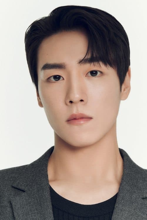 Lee Hyun-woo_avatar