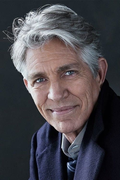 Eric Roberts_avatar