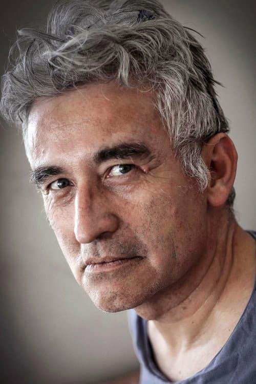Jorge González_avatar