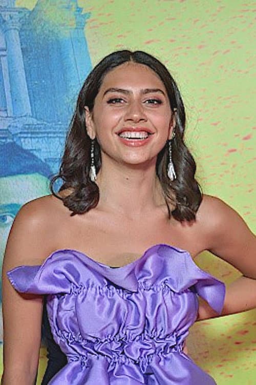 Salma Malhas_avatar