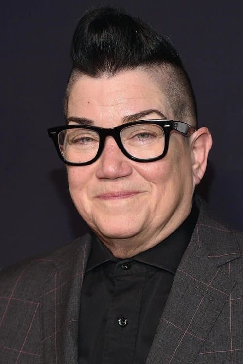 Lea DeLaria_avatar