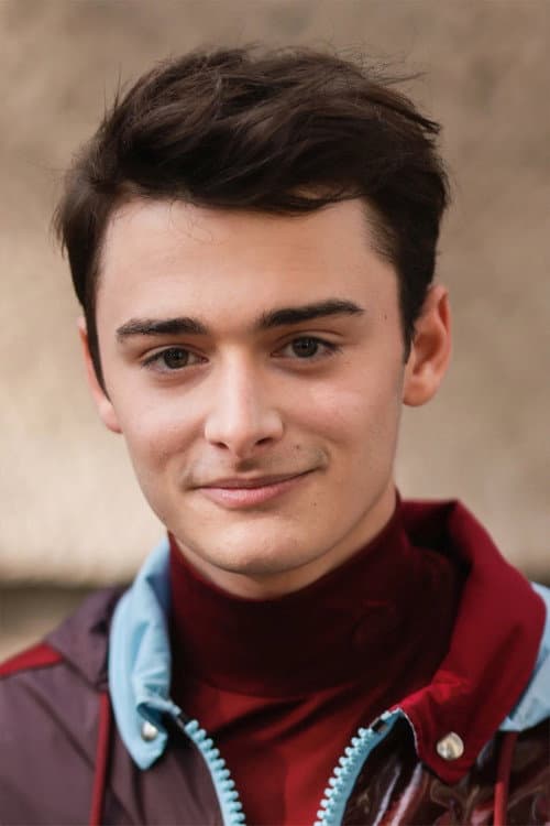 Noah Schnapp_avatar