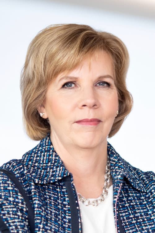 Anna-Maja Henriksson_poster