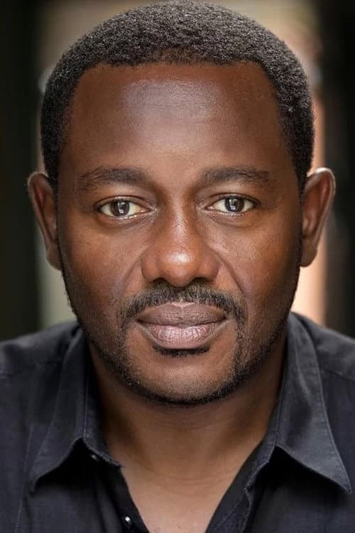 Sobowale Antonio Bamgbose_avatar