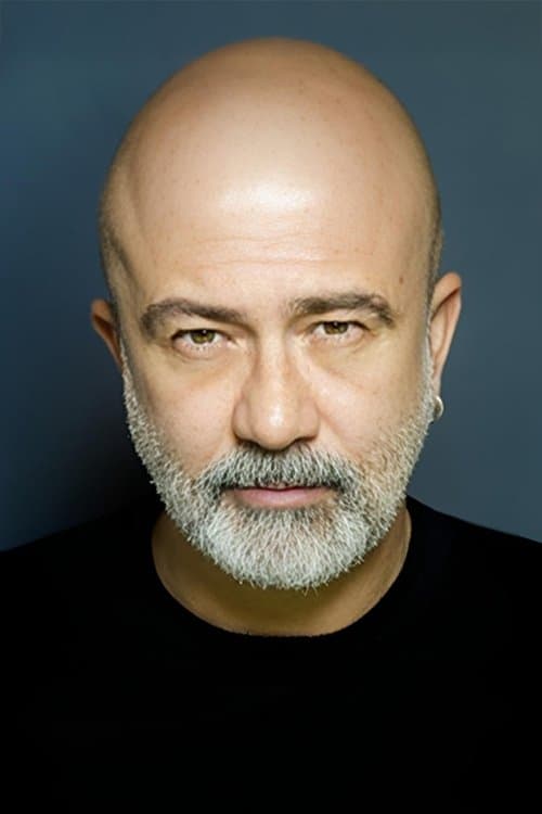 Durul Bazan_avatar