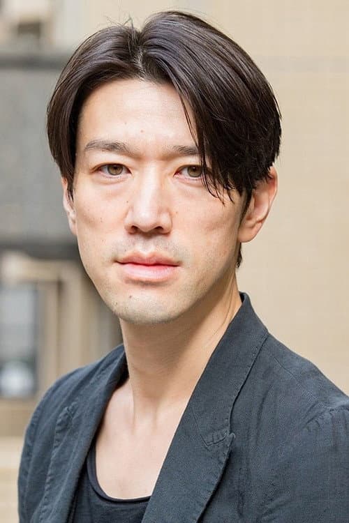 Takaki Uda_avatar