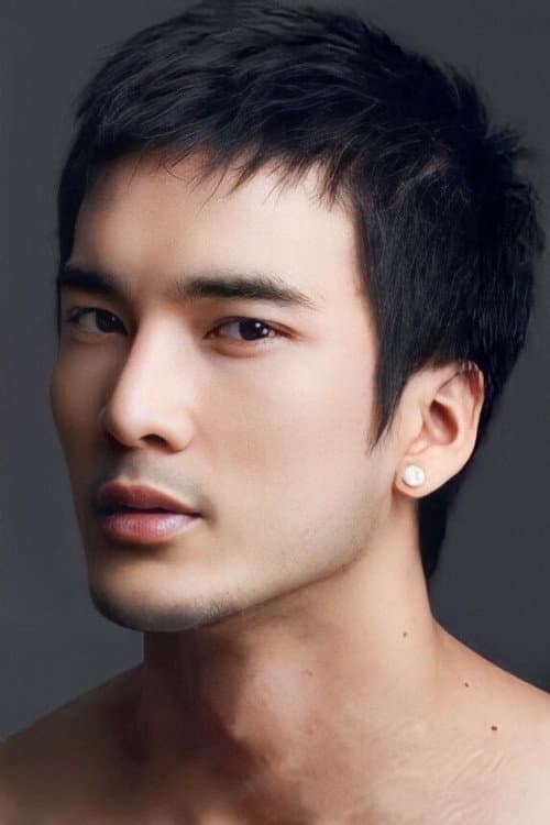 Chaiwat Thongsaeng_avatar
