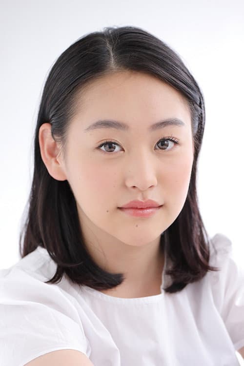 Marin Nishimoto_poster