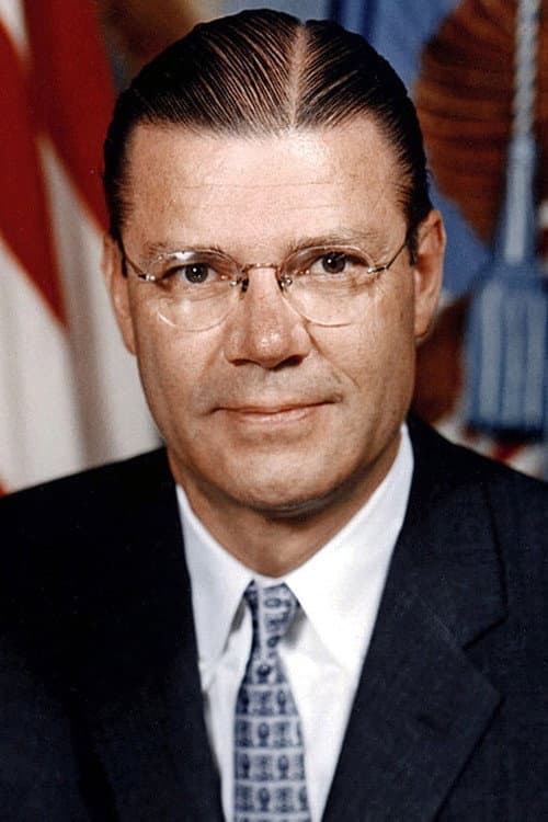 Robert McNamara_poster