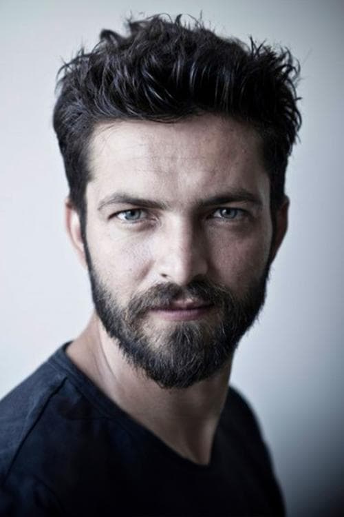 İlker Kızmaz_avatar
