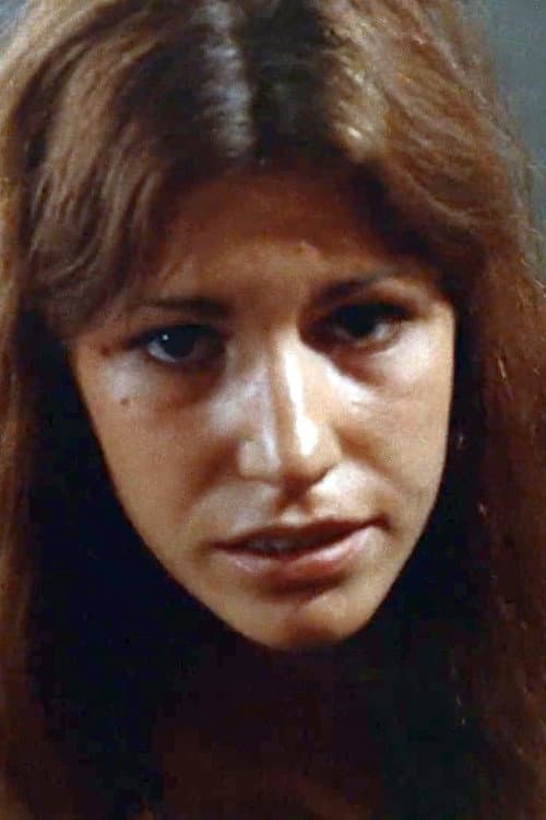 Kathy Williams_poster