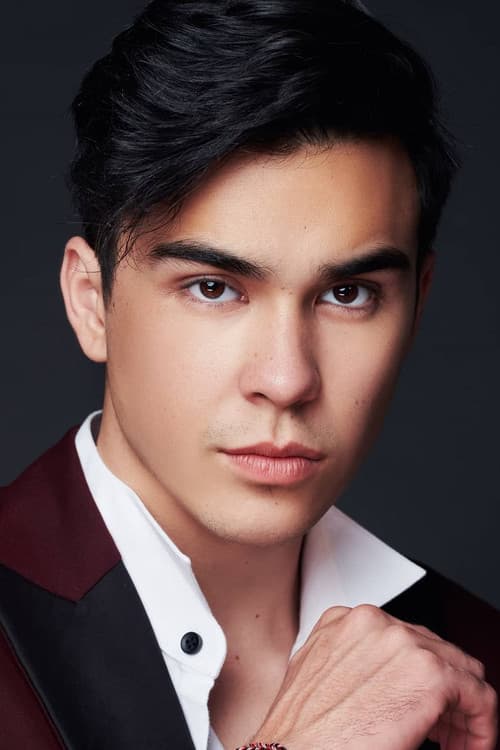 Erdin Werdrayana_poster