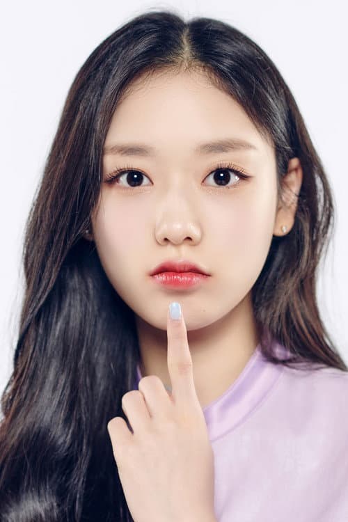 Kim Do-ah_avatar