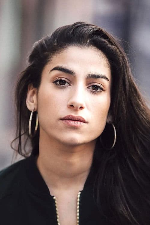 Carolina Yuste_poster
