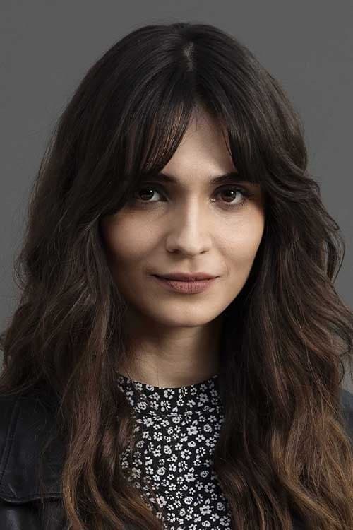 Meriç Aral_avatar