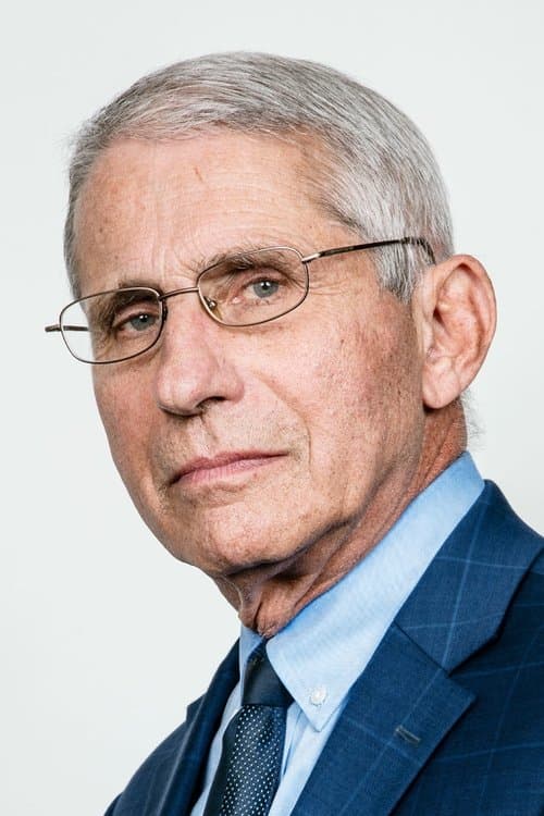 Anthony Fauci_poster