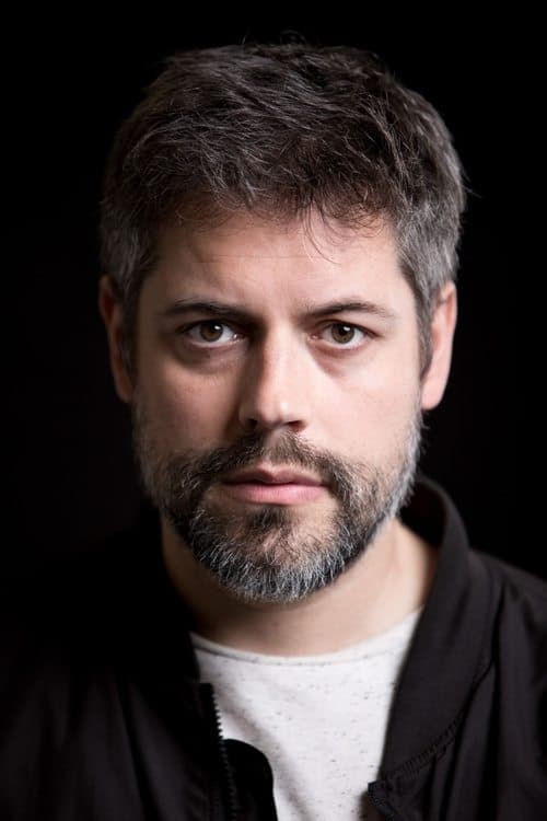 Nicolas Berno_poster
