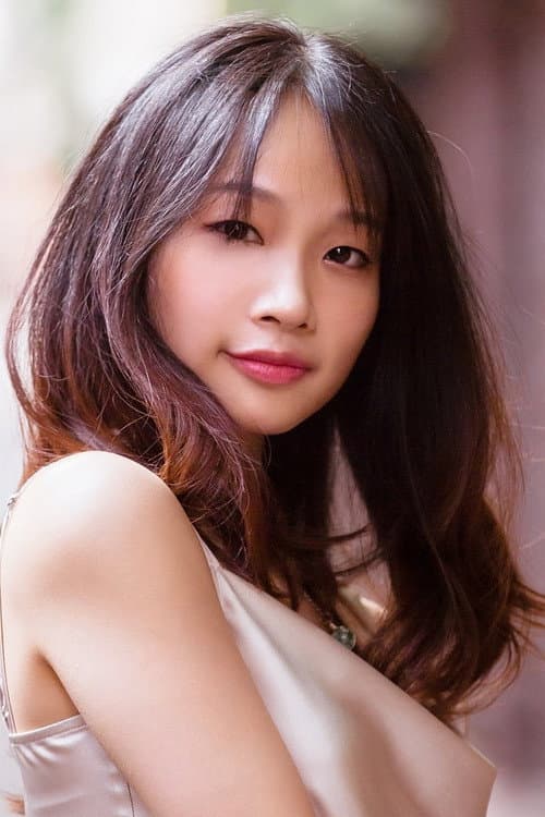 Suzie Yeung_avatar