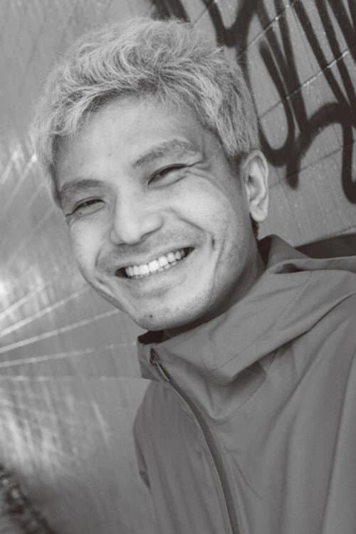 Takashi Kojima_avatar