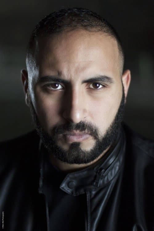 Oussama Kheddam_avatar