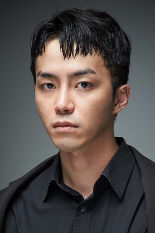 Park Ji-hoon_avatar