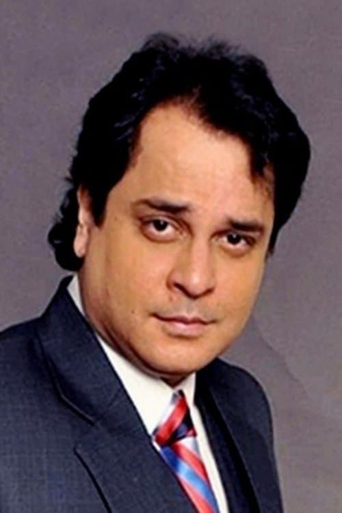 Mahesh Thakur_avatar