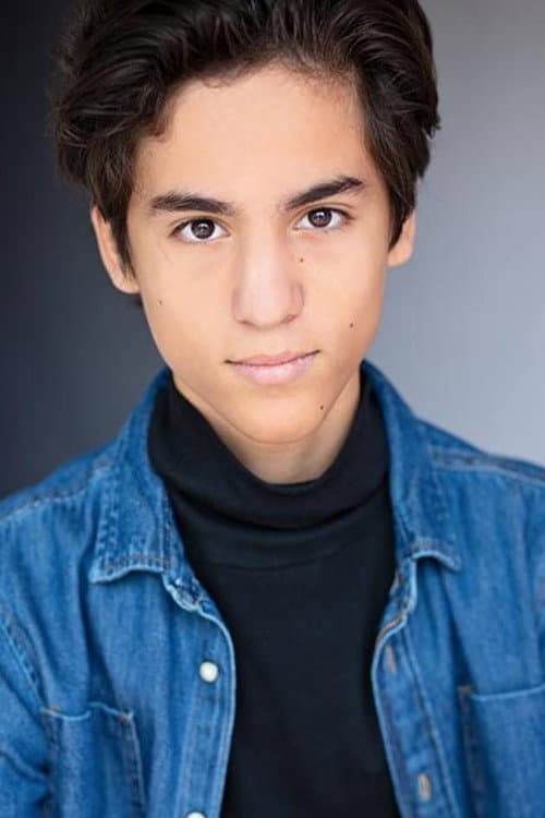 Noah Rico_avatar