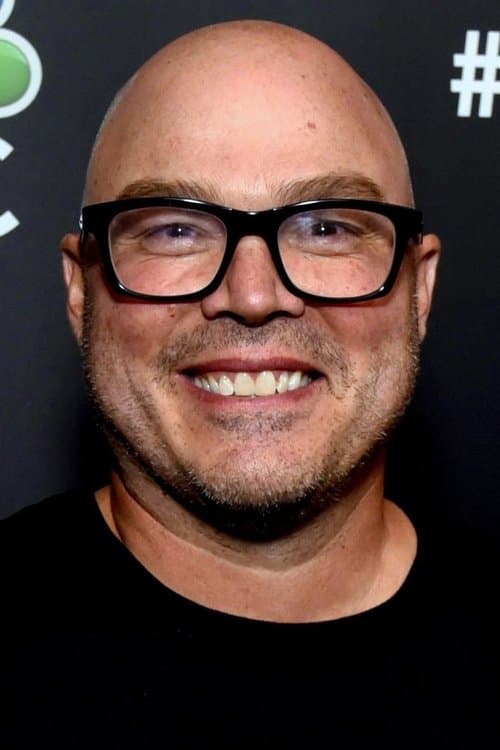 Derek Haas_avatar